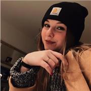 studentessa al quarto anno di liceo, offro ripetizioni e aiuto compiti e studio dopo scuola